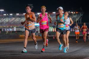 BIB: 
                            <button type="button" onclick="openModal(22996006)" class="btn btn-primary btn-sm float-right btn-popup" data-toggle="modal" data-target=".modal-high-quality">
                        <i class="fas fa-shopping-cart"></i> Add to Cart
                    </button>
                                            <button type="button" onclick="isThisMe(22996006, true)" class="btn btn-success btn-sm float-right btn-popup btn-isme hidden" data-toggle="tooltip" data-placement="bottom" title="นี่คือรูปของคุณใช่ไหม คลิกที่นี่เพื่อเอาเข้าอัลบั้ม">
                        <i class="fas fa-plus"></i> Add to album
                    </button>
                    <button type="button" onclick="isThisMe(22996006, false)" class="btn btn-warning btn-sm float-right btn-popup btn-isnotme hidden">
                        <i class="fas fa-ban"></i> Remove from album
                    </button>